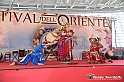 VBS_8485 - Festival dell'Oriente 2023
